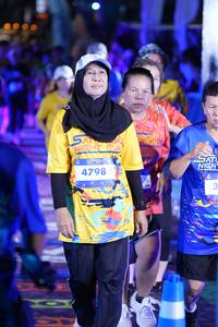 BIB: 4798
                            <button type="button" onclick="openModal(26251578)" class="btn btn-primary btn-sm float-right btn-popup" data-toggle="modal" data-target=".modal-high-quality">
                        <i class="fas fa-shopping-cart"></i> Add to Cart
                    </button>
                                            <button type="button" onclick="isThisMe(26251578, true)" class="btn btn-success btn-sm float-right btn-popup btn-isme hidden" data-toggle="tooltip" data-placement="bottom" title="นี่คือรูปของคุณใช่ไหม คลิกที่นี่เพื่อเอาเข้าอัลบั้ม">
                        <i class="fas fa-plus"></i> Add to album
                    </button>
                    <button type="button" onclick="isThisMe(26251578, false)" class="btn btn-warning btn-sm float-right btn-popup btn-isnotme hidden">
                        <i class="fas fa-ban"></i> Remove from album
                    </button>